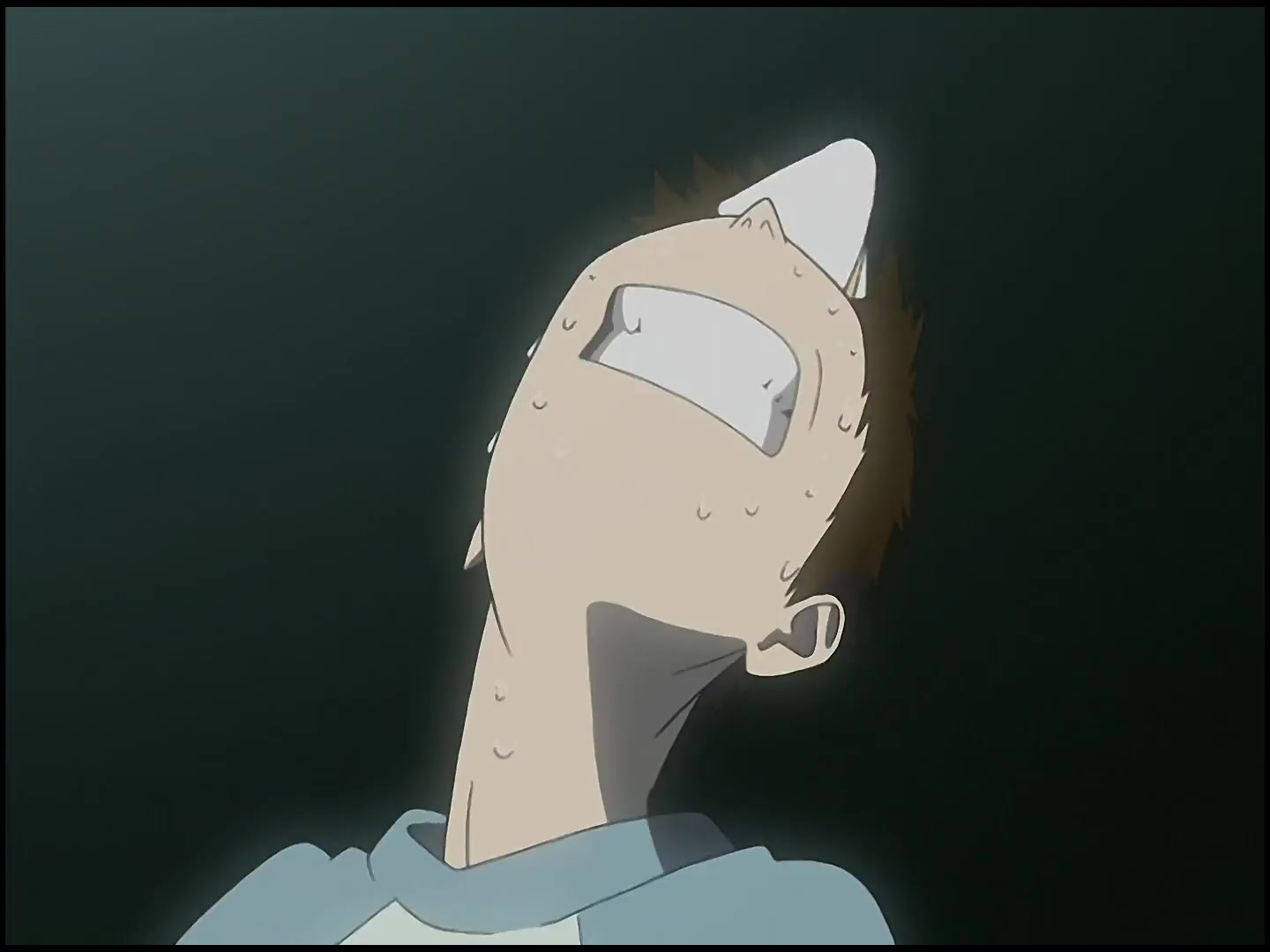 [Tsukyio Editing Resources] FLCL (Episode 4) Raw Clips (279) (tsukyio.com).mp4